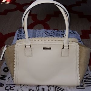👜💗Kate spade tote💗👜