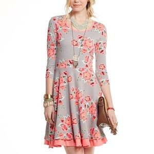 Matilda Jane Dress