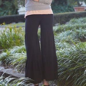 Matilda Jane Pants