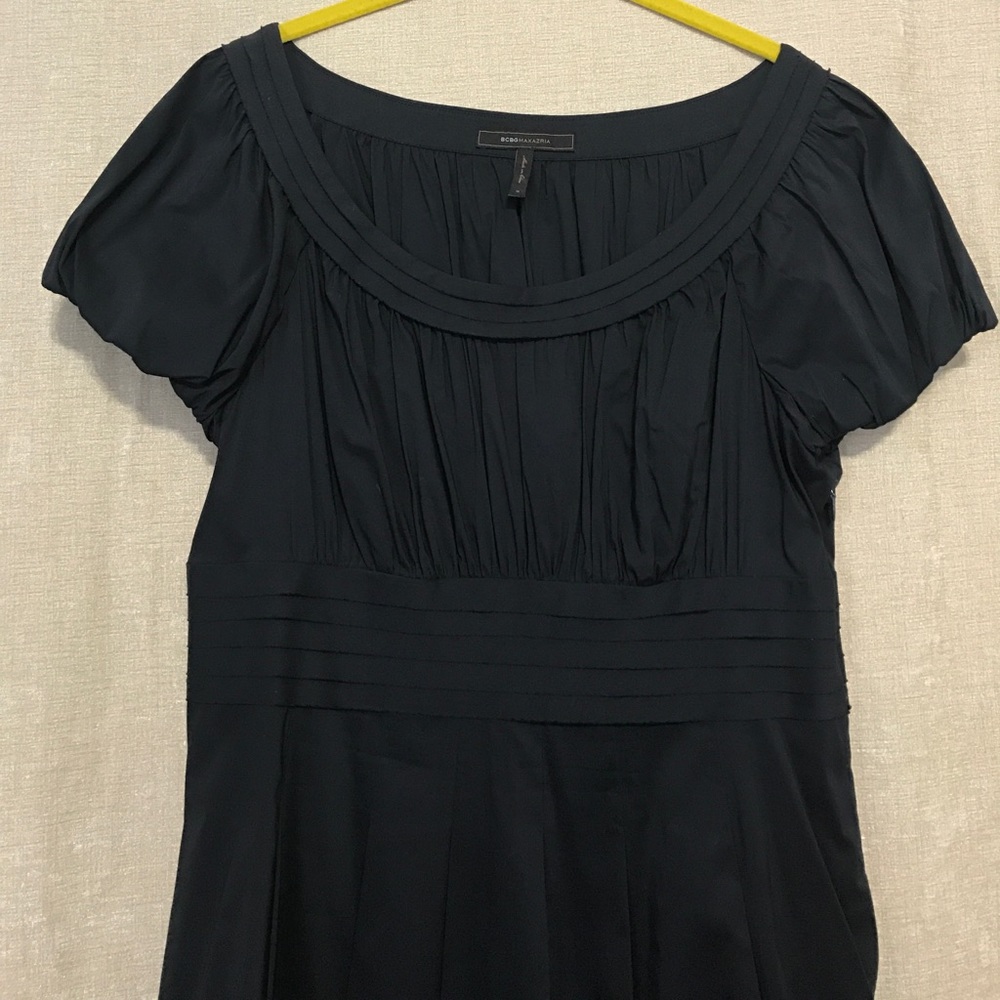 Bcbg Maxazria dress