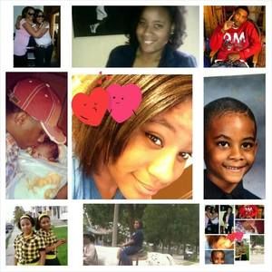 Meet your Posher, Avis