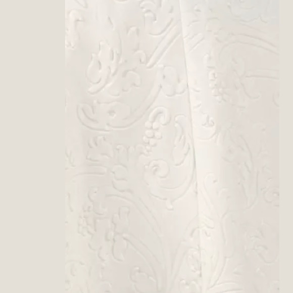 SOLD OUT - Picture 2 of 2