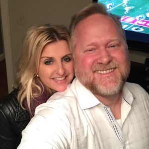 Meet your Posher, Tolly