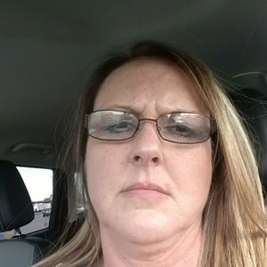 Meet your Posher, Lynette