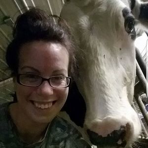 Meet your Posher, Alexa