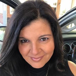 Meet your Posher, Seta