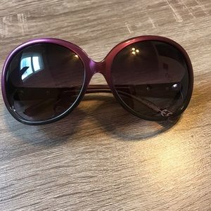 Just Cavalli sunglasses