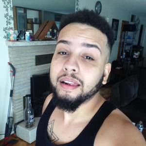 Meet your Posher, Lonny