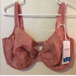 BUNDLE FOR @theshift