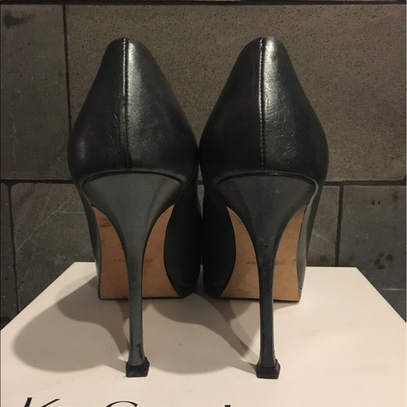YSL TRIBUTE PUMPS - Picture 5 of 6