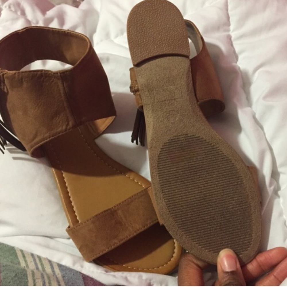 RELIST FOR SBWRIGHT123