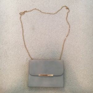 Vince Camuto purse
