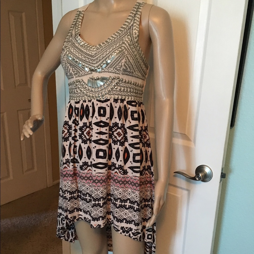 Sundress