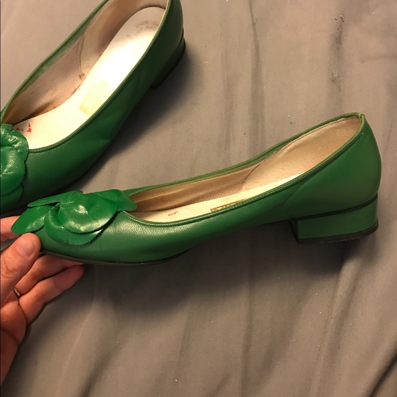 Tog Shop Shoes Bandolino Tog Shop Shoes Bandolino