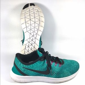 Nike Free RN