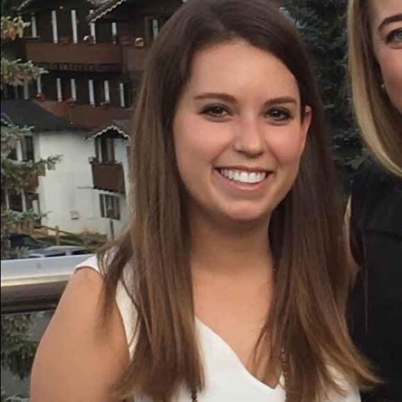 Meet your Posher, Jordan - Picture 1 of 1