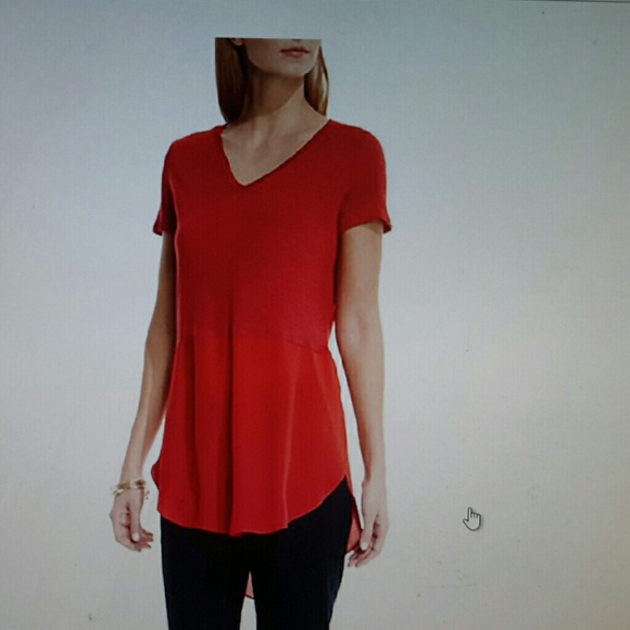 Vince Camuto Tops - Vince camuto