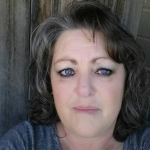 Meet your Posher, Jeanna