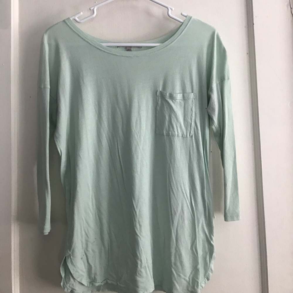 Gap bundle! - Picture 2 of 4