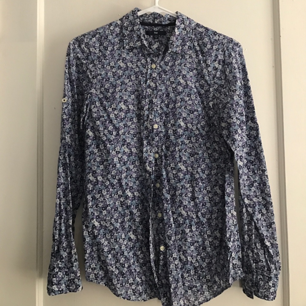 Gap bundle! - Picture 3 of 4