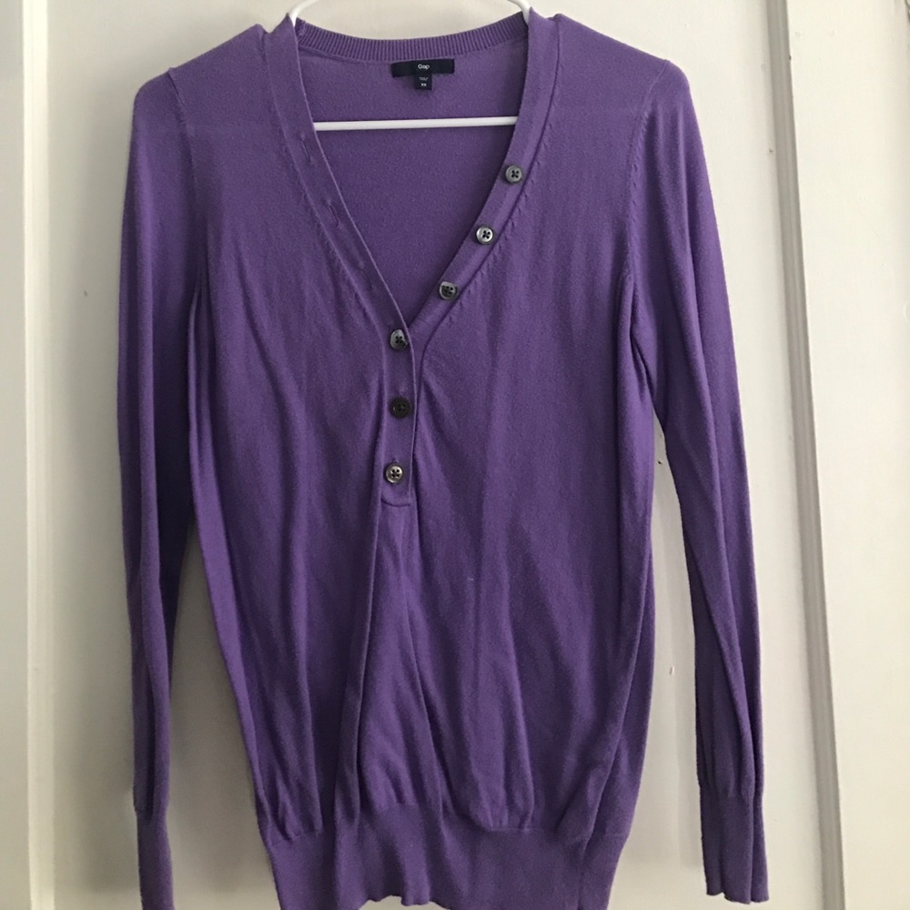 Gap bundle! - Picture 4 of 4