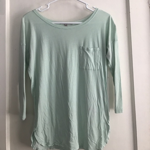 Gap bundle! - Picture 2 of 4