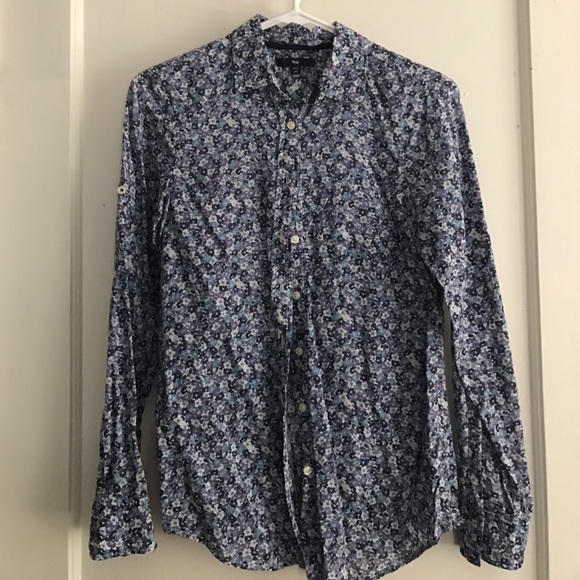 Gap bundle! - Picture 3 of 4