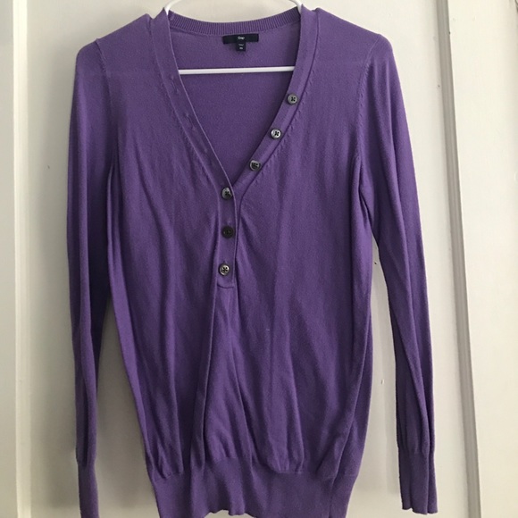 Gap bundle! - Picture 4 of 4