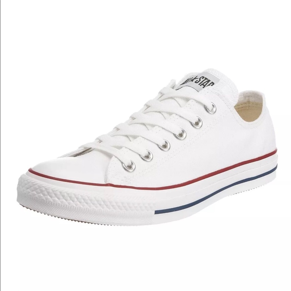Didn't fit my girlfriend - brand new size 7.5 Wmn