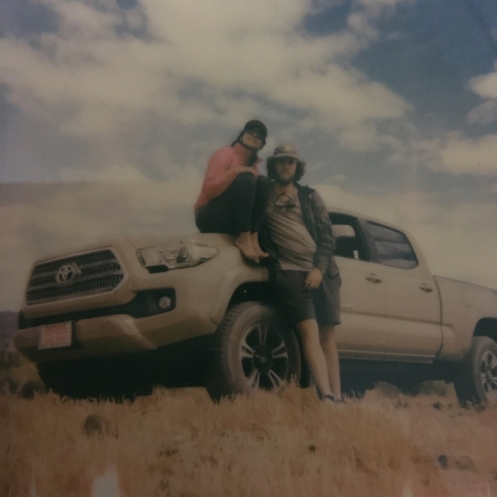 Thanks so much for your shares!!! See you in June - Picture 4 of 4