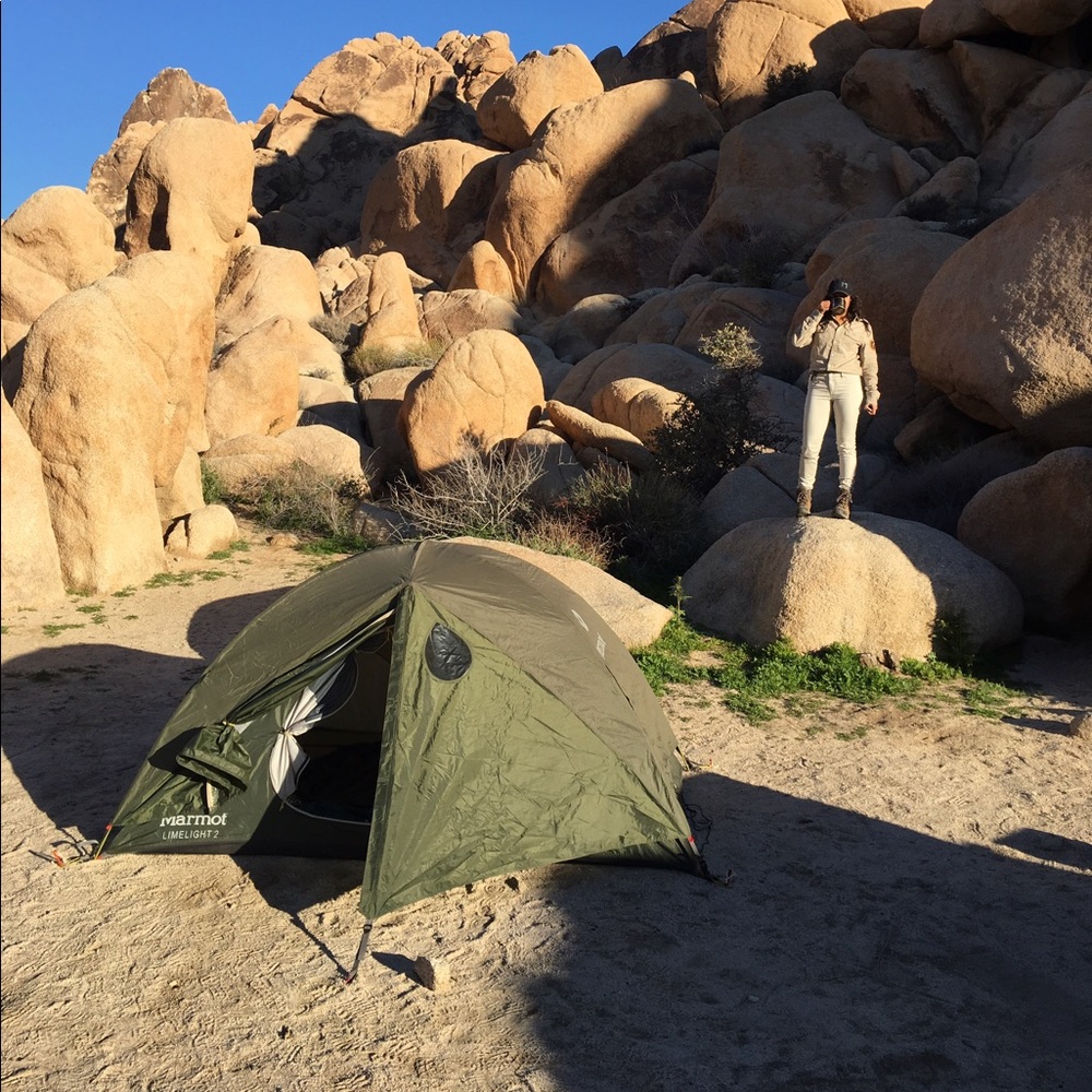 Thanks so much for your shares!!! See you in June - Picture 3 of 4