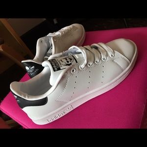 Adidas Stan Smith