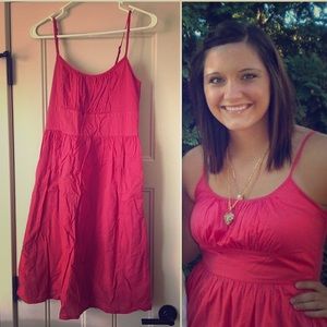 GAP Sundress