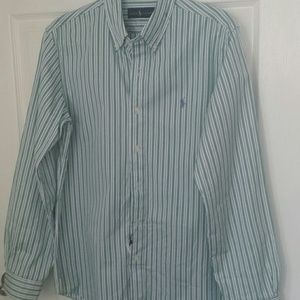 Ralph Lauren full sleeve shirt