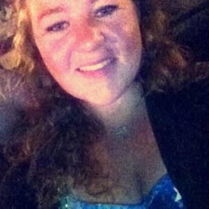 Meet your Posher, Shelby