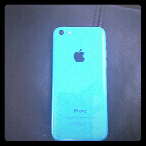 A 5c