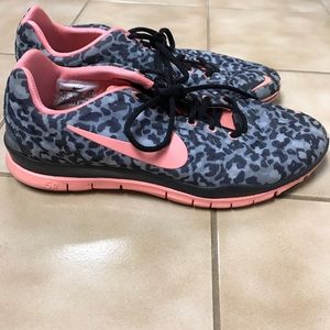 nike free shoes nike purple free run 3 0 size 8 5 nike free running nike free shoes nike purple free run 3 0 size 8 5 nike free running