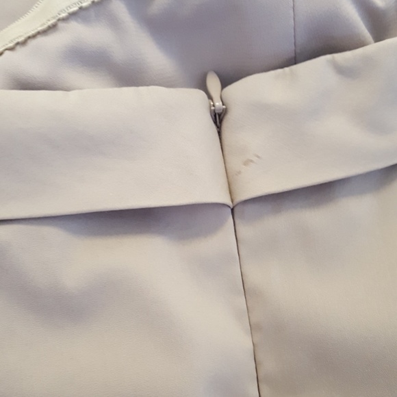 BCBG Dress - Picture 4 of 5