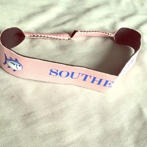 Southern Tide sunglass neck strap