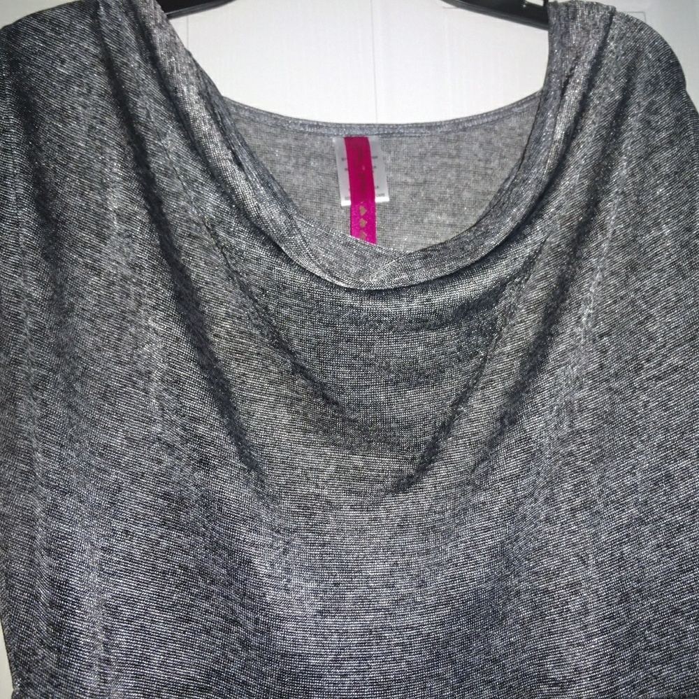 Womens. Dress shirt