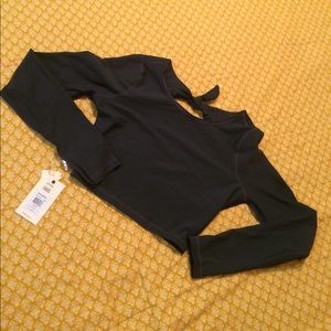 Billabong Rash-guard