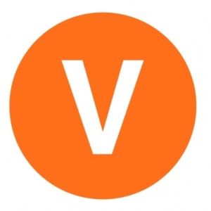 Meet your Posher, Edward