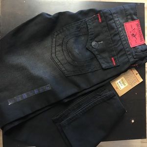 Men's true religion jeans Men's true religion jeans