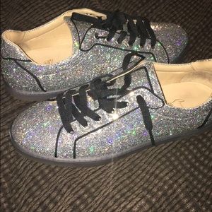 Meet your Posher, Jadyn