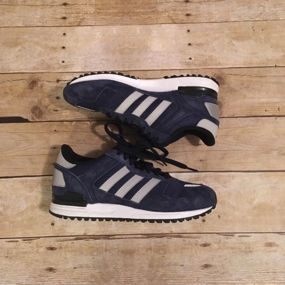 adidas Other - Mens Adidas sneakers.