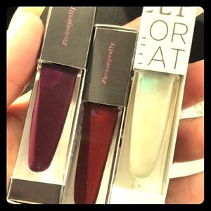 Julep Nail Polish Bundle
