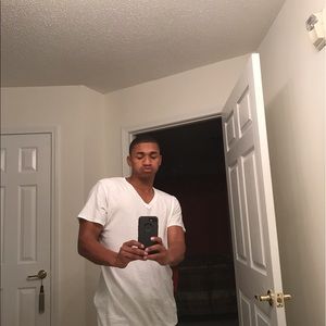 Meet your Posher, Claude