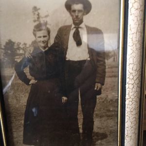 Meet your Posher, Ben