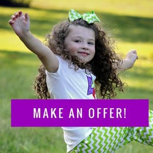 All reasonable offers considered!