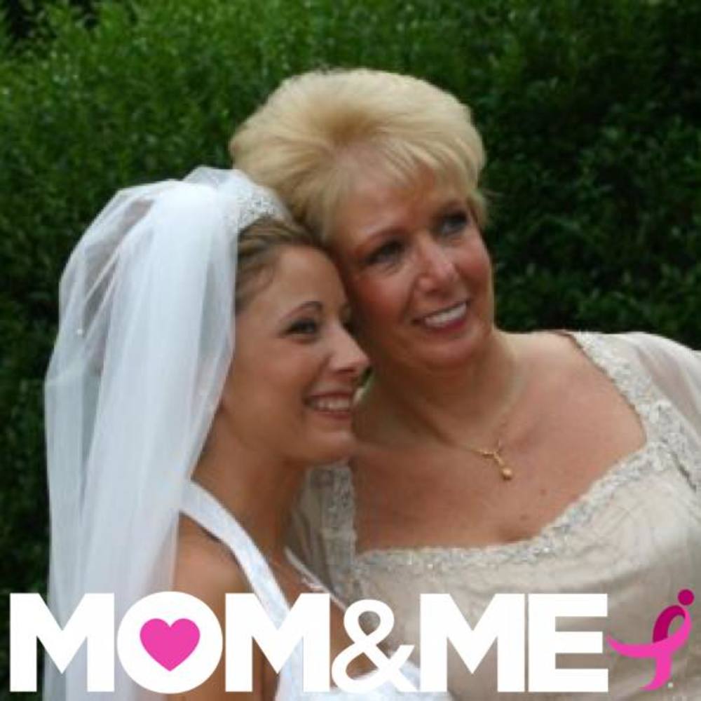 Meet your Posher, Linnae